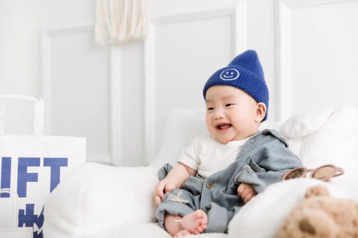 温州早起怀孕最明显的症状