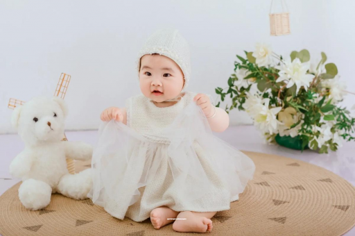 温州孕妇铁蛋白的正常值