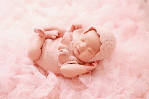 温州宝宝几个月可以抬头