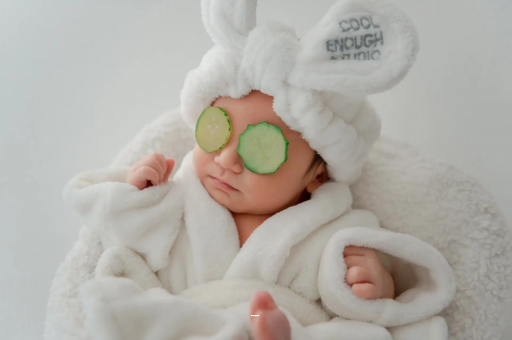 温州孕妇发烧冰敷哪里