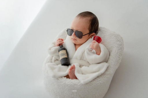 温州孕妇nt检查是什么 温州孕妇nt检查是什么