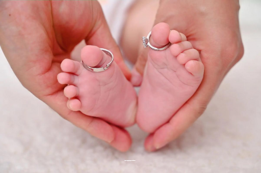 温州宝宝长湿疹了怎么处理 温州宝宝长湿疹了怎么处理