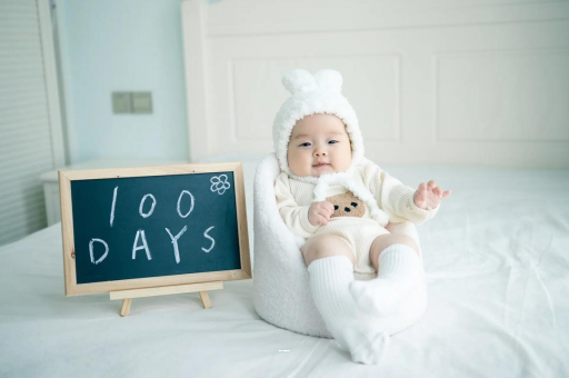 温州孕妇nt检查怎么做