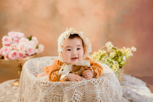 温州怀孕一般多久孕吐