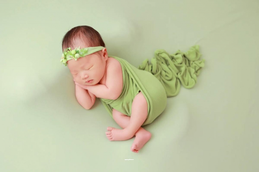 温州怀孕初期症状小腹